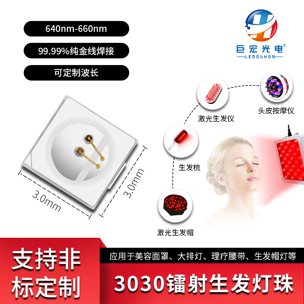 产品图