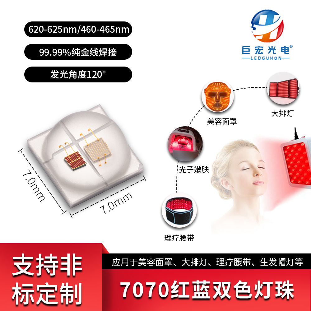 产品图