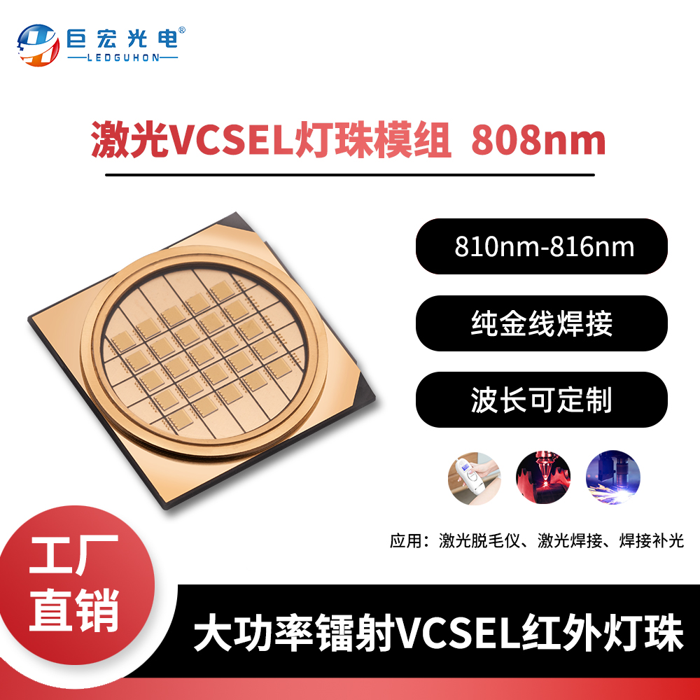 产品图